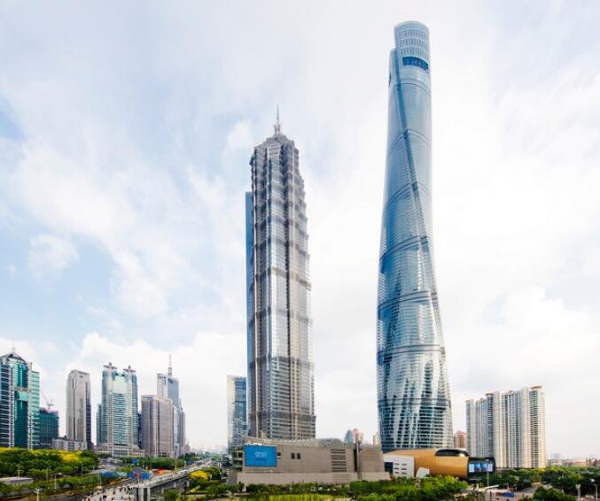 业明华幕墙安装有限公司