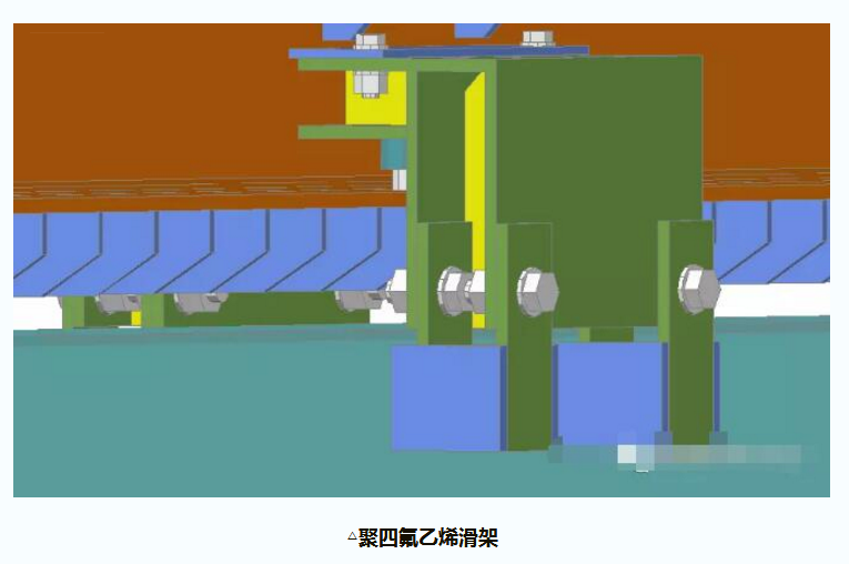 高分子材料幕墙应用