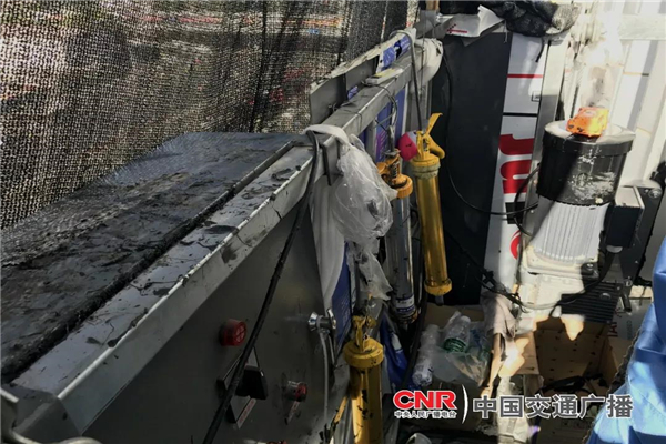 幕墙维护是幕墙维修的基础