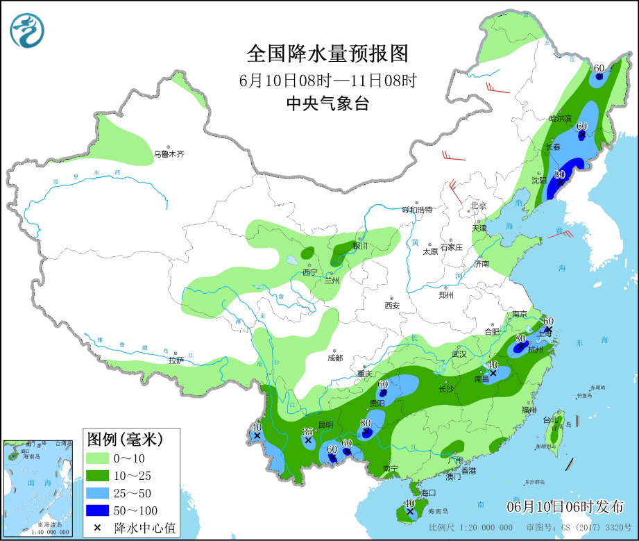 多雨天气 幕墙渗漏水迎来高发期